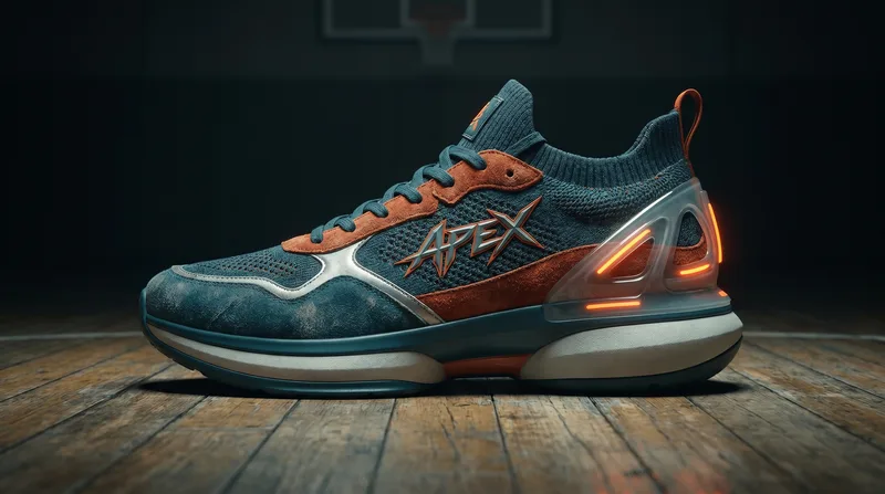 APEX