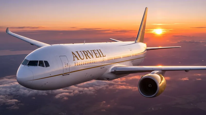 AURVEIL